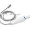 Painless vaginal tightening vaginal rejuvenation beauty machine