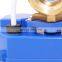DN15 1/2 inch 1/2'' water flow control ball valve electronic shut off valve washing machine ball valve