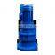 Industrial Agitator Liquid Mixer Machines Mixing Tank