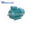 JET POWER Single phase Three phase electric motor 100 kw