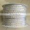 220V 2835 180Leds/m water  proof  2700K  LED  Strip Light with EU Plug
