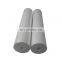 5 micron 10inch sediment pp melt blown filter cartridge for water purifier