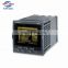 Eurothem 2604/2704 advanced programmer process controller/ temperature controller