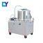 Good quality automatic ginger peeling machine/potato peeler for sale