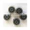 LFR50/8NPP LFR50/8KDD U Groove Track Roller Bearing LFR50/8 bearing