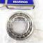 China Roller Bearing L68149/11 Inch Tapered Roller Bearing L68149/L68111