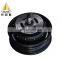 three wheel electric scooter hub motor 48V 72V 96V brushless hub motor 3000W High Power electric scooter electric motorcycles
