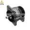 Auto Parts Car 24 Volt Alternator 4988274 5293586 3972730 3282554 3920679