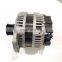 72v Alternator Professional Sales Wholesale 72V 60A Dc Alternator For Truck/Bus For Tractor