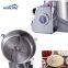 Small Home use Multi-functional Grain Herbs Seeds Grinding Machine Small Crusher