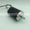 63ZYT01C high speed 9000rpm dc Motor 200w