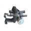 Cooling System Engine Auto Heater valve parts OEM 7N2118495AB 1085638  4041960 1714716