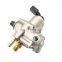 06F127025H High Pressure Fuel Pump for Audi A3 A4 TT VW Golf Jetta Eos Passat GTI 2.0L L4 06F127025J 06F127025M High Quality