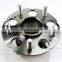 513121 for Buick Century Automobile Wheel hub bearing