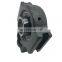 High Quality NSK Ball Pillow Block Bearing UCT305 UCT306 UCT307 UCT308 UCT309 UCT310 UCT311 UCT312 UCT313