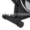 china manufacturer factory price cardio equipment upright bike