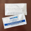 Hot sell Malaria Pf/Pv Ag Test Cassette for whole blood
