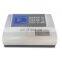 microplate reader fully automatic elisa system reagent kit