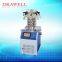 12ND Electric Heating Vacuum Freeze Drying Machine Universal Lyophilization Machine Freeze Dryer