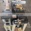 EDJ-1 Direct shear strength soil testing