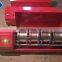 Aggregate Resistance Micro Deval Abrasion Testing Machine