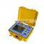 Transformer Polarity Ratio Tester