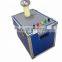 Low Power Transformer
