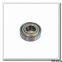 KOYO K14X18X8 needle roller bearings