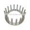 Factory Price J-Ring Test Apparatus for Self Consolidating Concrete