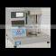 ASTM D36 asphalt/bitumen softening point tester,asphalt softening point apparatus