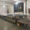 Good Performance Automatic Cotton Swab Making Machine