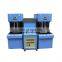 Automatic bottle blowing machine prices