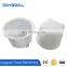 Top quality disposable keurig k cup paper coffee filters