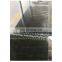 SELL 4 5 6 8 10 12mm tempered glass shower panels high quality