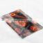 tempered glass cutting boards professional cutting board