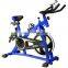 High Quality wholesale gym equipment life fitness advanced body building spining bike