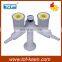 high quality China manufacturer laboratory gas valves