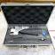W-20 series Webster Aluminum alloy metal hardness tester