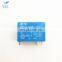 OMIH-SS-124LM relay electric relays