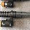 Genuine 392-0211 Injector For 3508 3512 3516 3524 Engine Fuel Injector