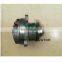China Made 2W1223 Water Pump 3204 engine for Excavator Spare Parts