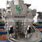 FOMI Hydraulic Pump ZX450 ZX480  Piston Pump 9199338 9184686  China Hydraulic Pump For Excavator