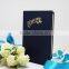 hot sale wholesale custom high-grade romantic wedding invitation card/wedding greeting card