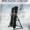 gym equipment sports exercise bodybuilding machine gym cardio  new products trainer indoor body multi-laddermill