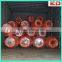 Out Diameter 600MM High Quality PE Pipe Floater