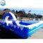 Factory inflatable foam pit / foam dance pit for dance parties for sale