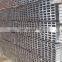 JIS Standard and and weight chart SS400 Grade H BEAM channel steel sizes