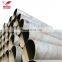 china mild steel spiral weld pipe manufacturers