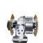Camshaft Adjuster Timing Chain Tensioner Right For VW Audi 2.7L 078109088