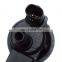 New Fuel Vapor Canister Purge Valve For VW Jetta Audi R8 06H906517B,0280142459